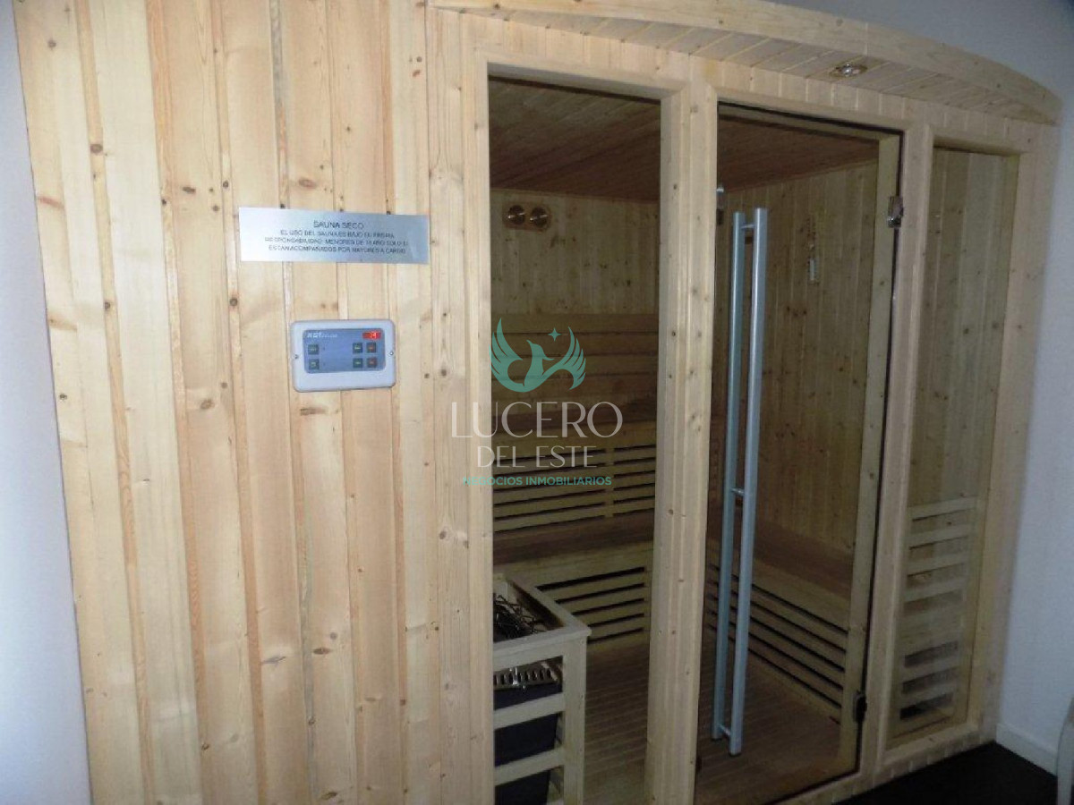 Apartamento ID.846 - VENTA Y ALQUILER!! AMPLIO APARTAMENTO UN DORMITORIO !!