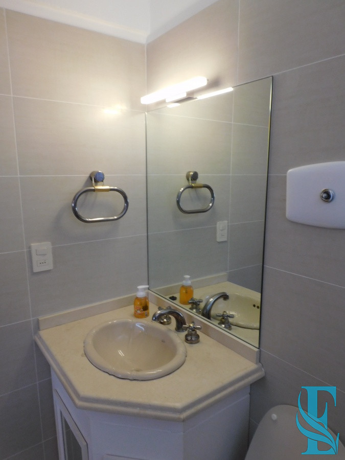 Apartamento ID.49 - EDIFICIO LAS OLAS -ALQUILA APARTAMENTO 3 DORMITORIOS , 2 BAÑOS