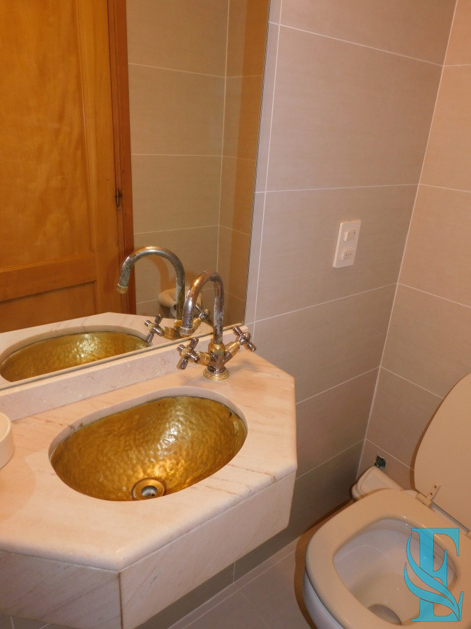 Apartamento ID.49 - EDIFICIO LAS OLAS -ALQUILA APARTAMENTO 3 DORMITORIOS , 2 BAÑOS