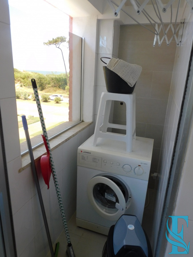 Apartamento ID.49 - EDIFICIO LAS OLAS -ALQUILA APARTAMENTO 3 DORMITORIOS , 2 BAÑOS
