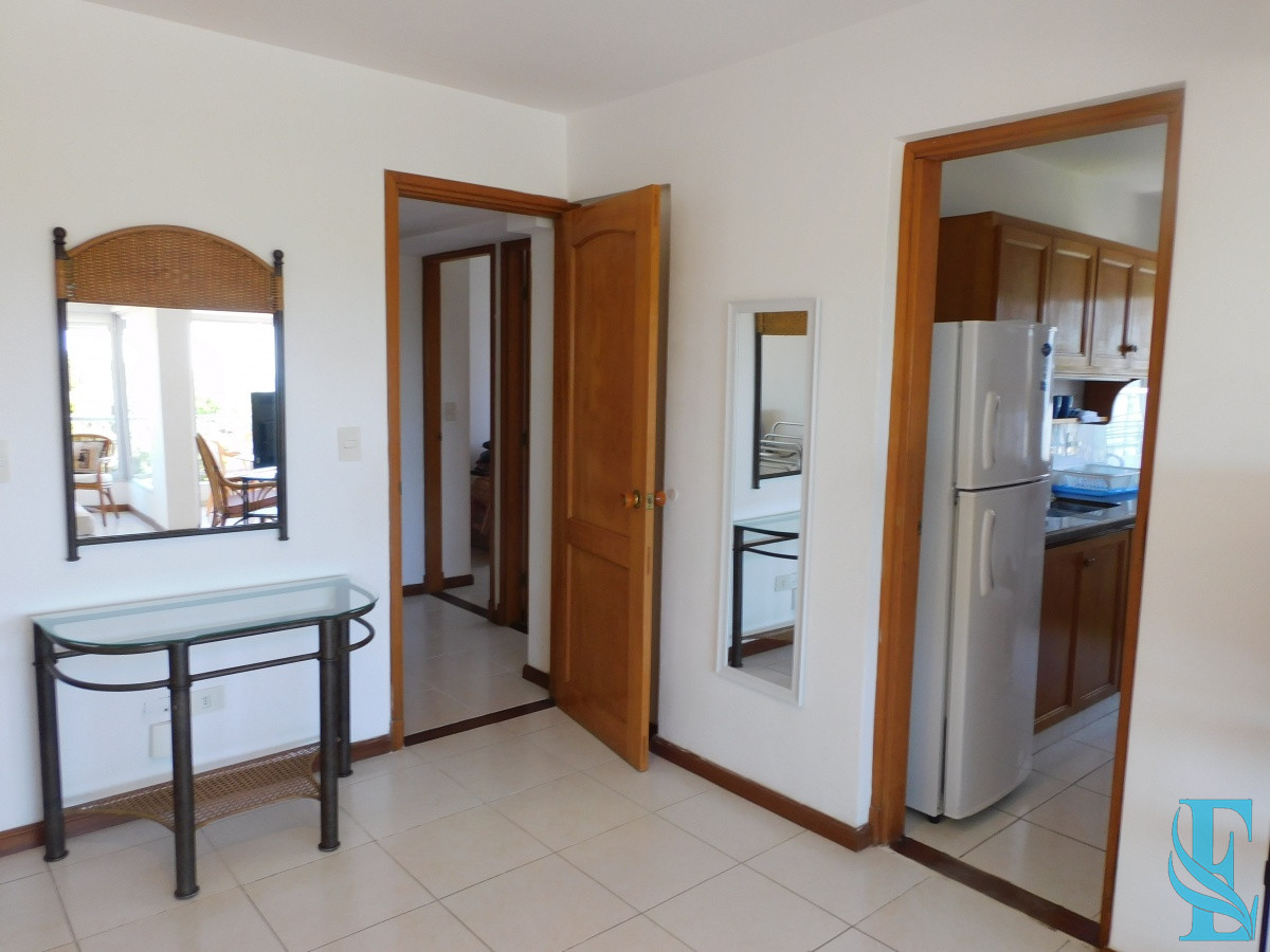 Apartamento ID.49 - EDIFICIO LAS OLAS -ALQUILA APARTAMENTO 3 DORMITORIOS , 2 BAÑOS