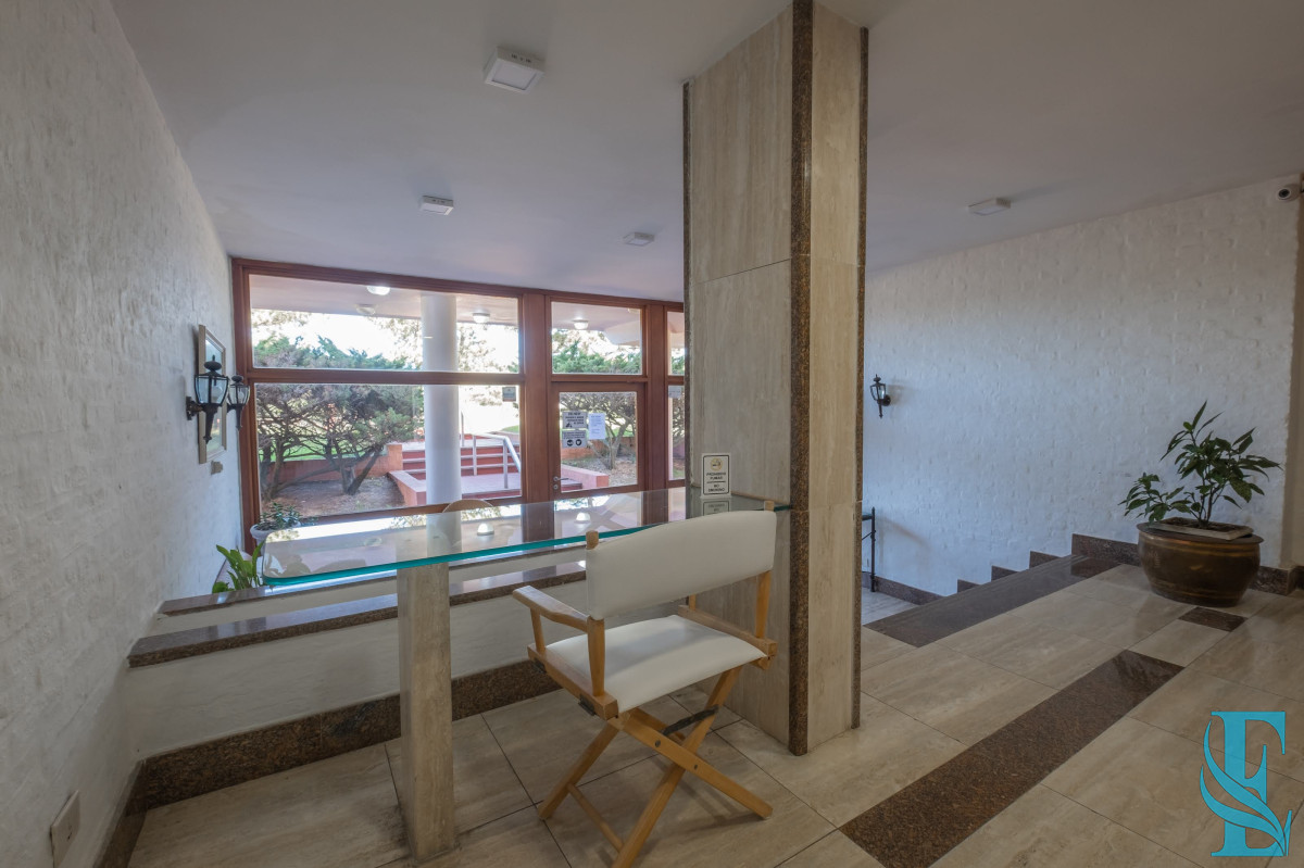 Apartamento ID.49 - EDIFICIO LAS OLAS -ALQUILA APARTAMENTO 3 DORMITORIOS , 2 BAÑOS