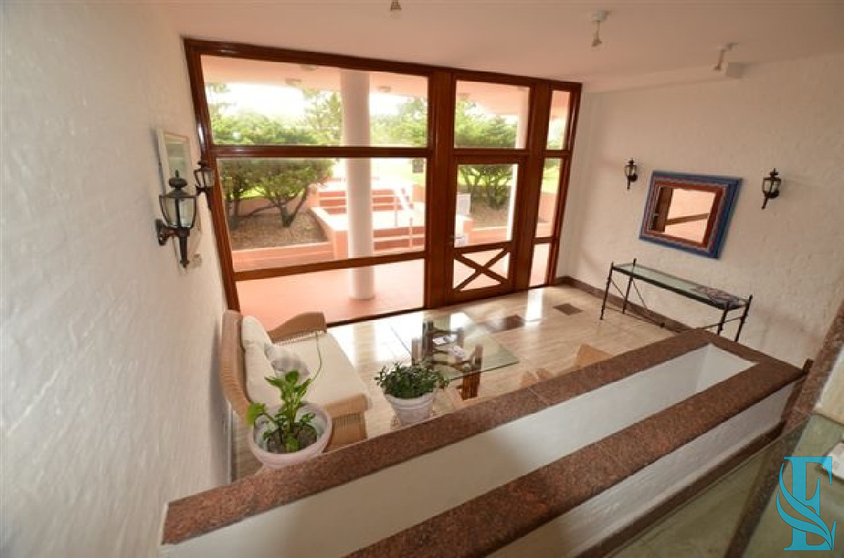 Apartamento ID.49 - EDIFICIO LAS OLAS -ALQUILA APARTAMENTO 3 DORMITORIOS , 2 BAÑOS