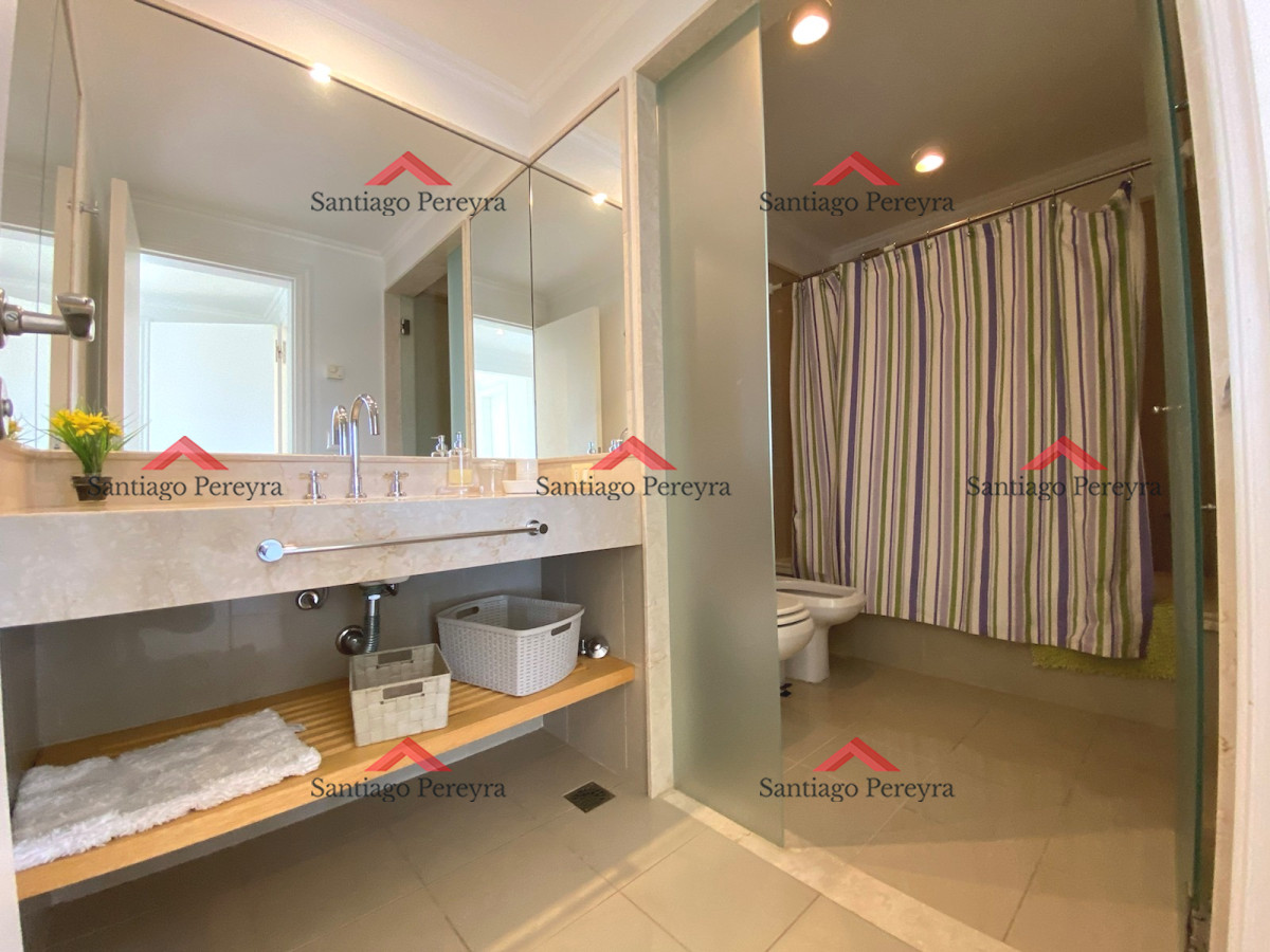 Apartamento ID.6382 - VENTA APARTAMENTO 3 DORMITORIOS EN SUITE