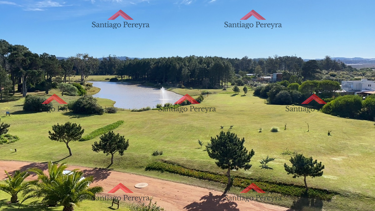 Apartamento ID.6382 - VENTA APARTAMENTO 3 DORMITORIOS EN SUITE
