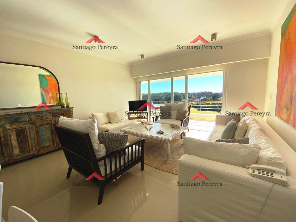 Apartamento ID.6382 - VENTA APARTAMENTO 3 DORMITORIOS EN SUITE