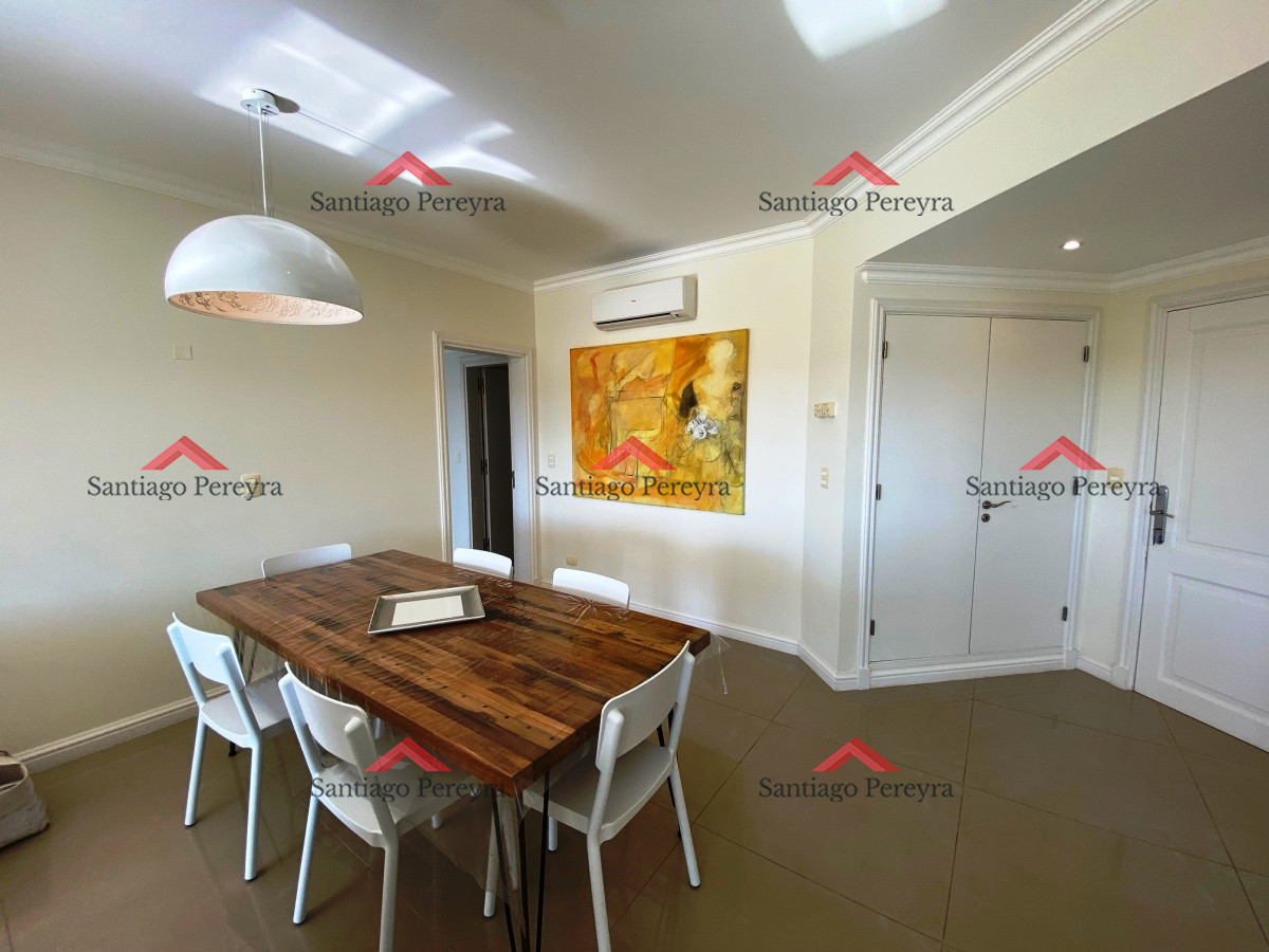 Apartamento ID.6382 - VENTA APARTAMENTO 3 DORMITORIOS EN SUITE