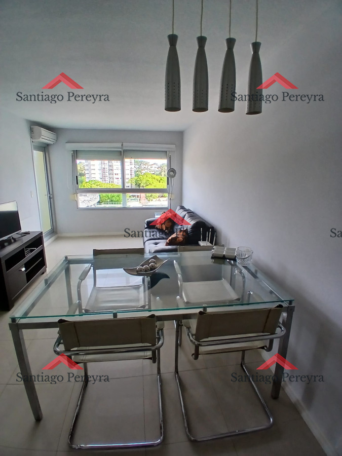 Apartamento ID.16977 - Apartamento 2 dormitorios y 1 baño