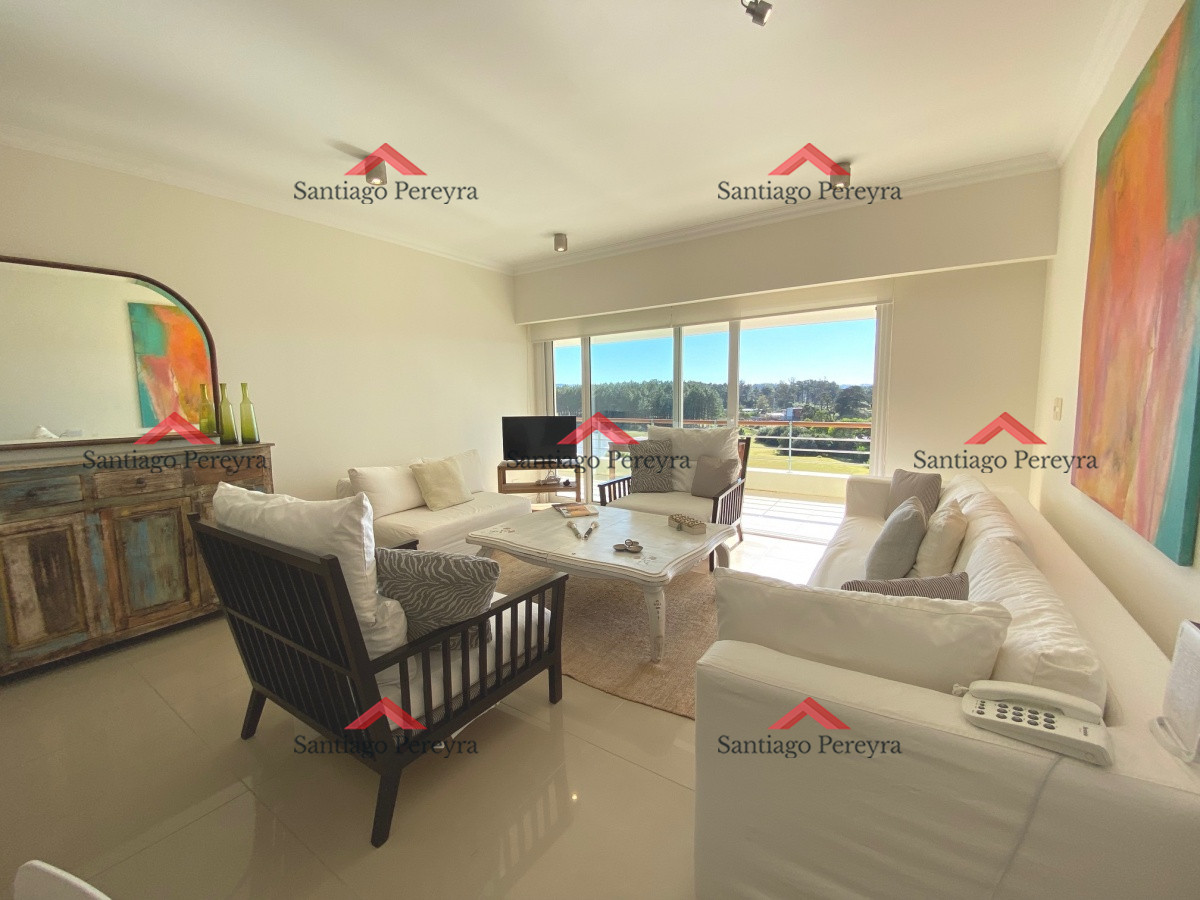 Apartamento ID.6382 - VENTA APARTAMENTO 3 DORMITORIOS EN SUITE