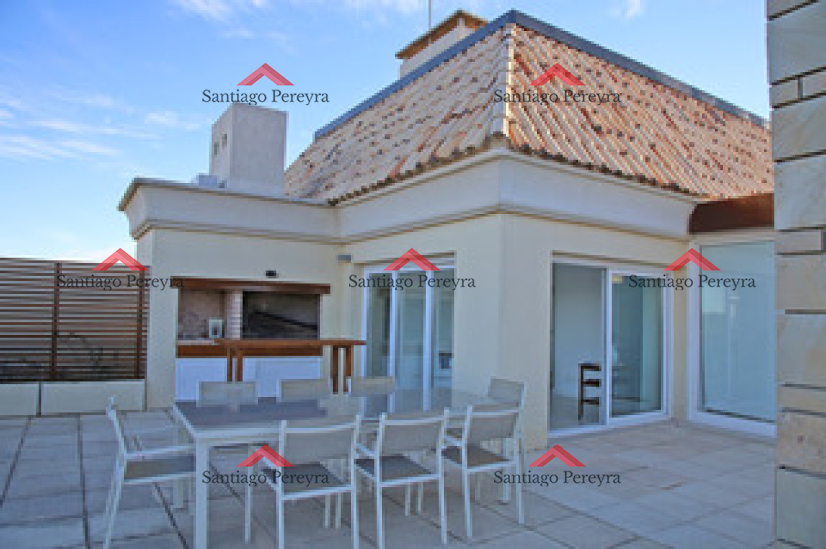 Apartamento ID.6382 - VENTA APARTAMENTO 3 DORMITORIOS EN SUITE