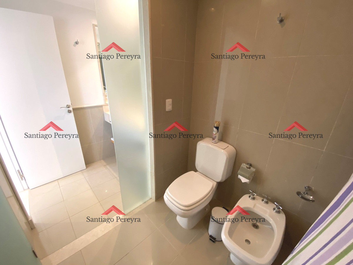 Apartamento ID.6382 - VENTA APARTAMENTO 3 DORMITORIOS EN SUITE