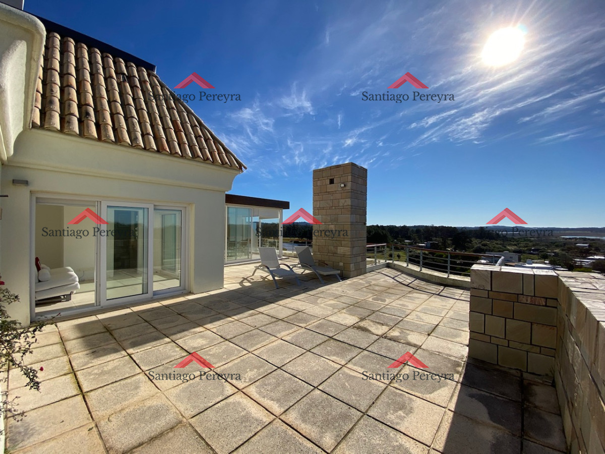 Apartamento ID.6382 - VENTA APARTAMENTO 3 DORMITORIOS EN SUITE