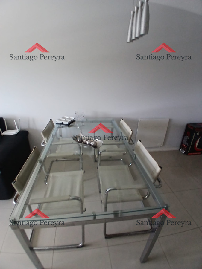 Apartamento ID.16977 - Apartamento 2 dormitorios y 1 baño