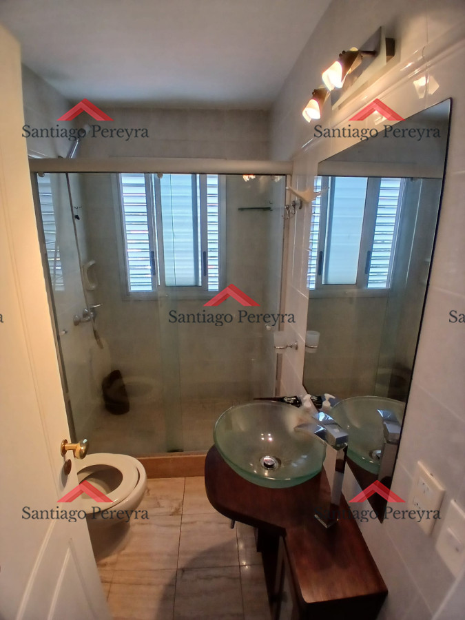 Apartamento ID.16977 - Apartamento 2 dormitorios y 1 baño