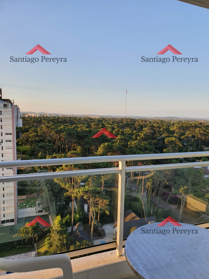 Apartamento ID.6450 - ALQUILA APARTAMENTO UN DORMITORIO , UN BAÑO