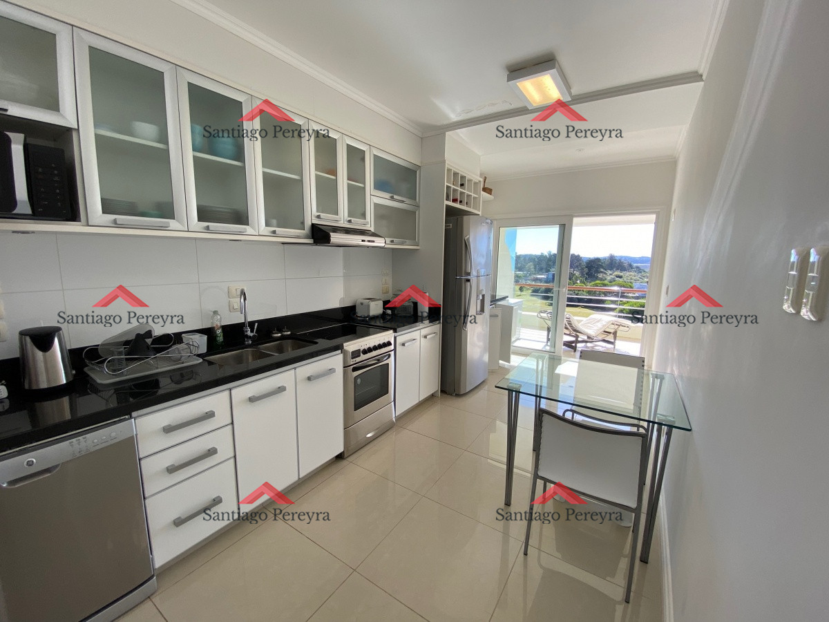 Apartamento ID.6382 - VENTA APARTAMENTO 3 DORMITORIOS EN SUITE