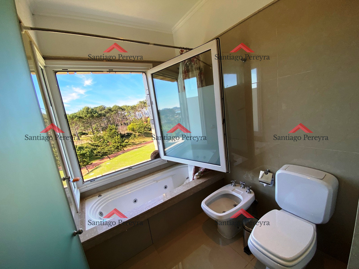 Apartamento ID.6382 - VENTA APARTAMENTO 3 DORMITORIOS EN SUITE