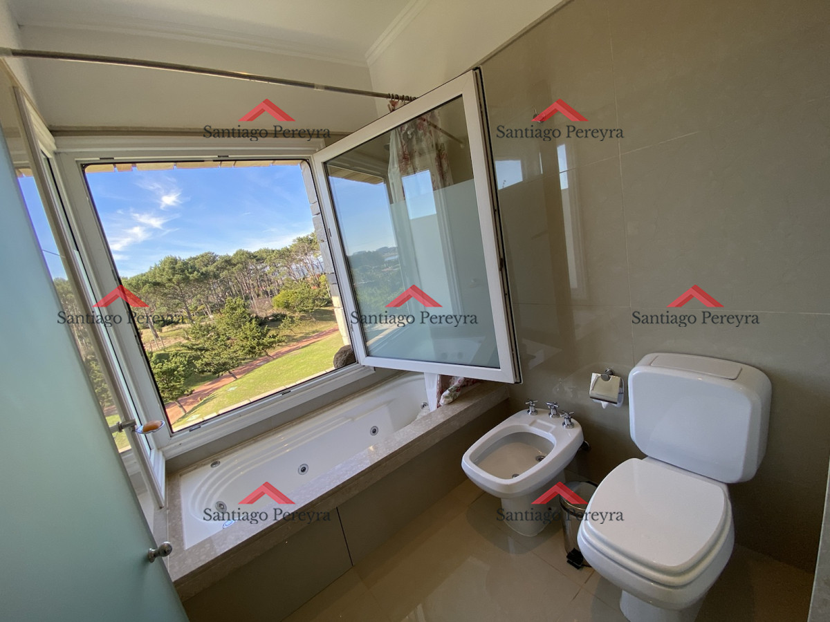 Apartamento ID.6382 - VENTA APARTAMENTO 3 DORMITORIOS EN SUITE