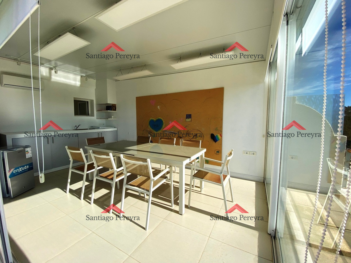 Apartamento ID.6382 - VENTA APARTAMENTO 3 DORMITORIOS EN SUITE