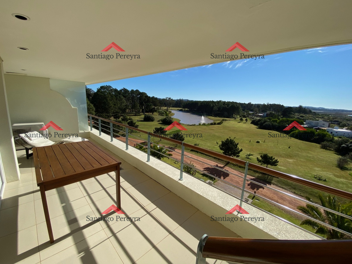 Apartamento ID.6382 - VENTA APARTAMENTO 3 DORMITORIOS EN SUITE
