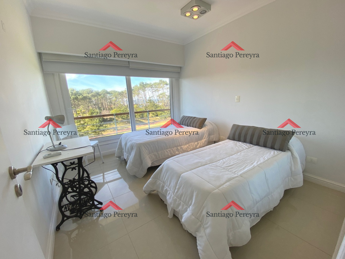 Apartamento ID.6382 - VENTA APARTAMENTO 3 DORMITORIOS EN SUITE