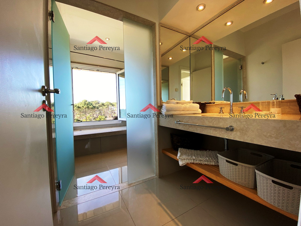 Apartamento ID.6382 - VENTA APARTAMENTO 3 DORMITORIOS EN SUITE
