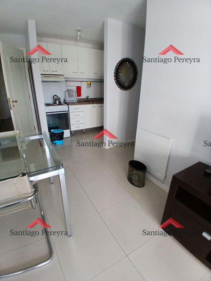 Apartamento ID.16977 - Apartamento 2 dormitorios y 1 baño