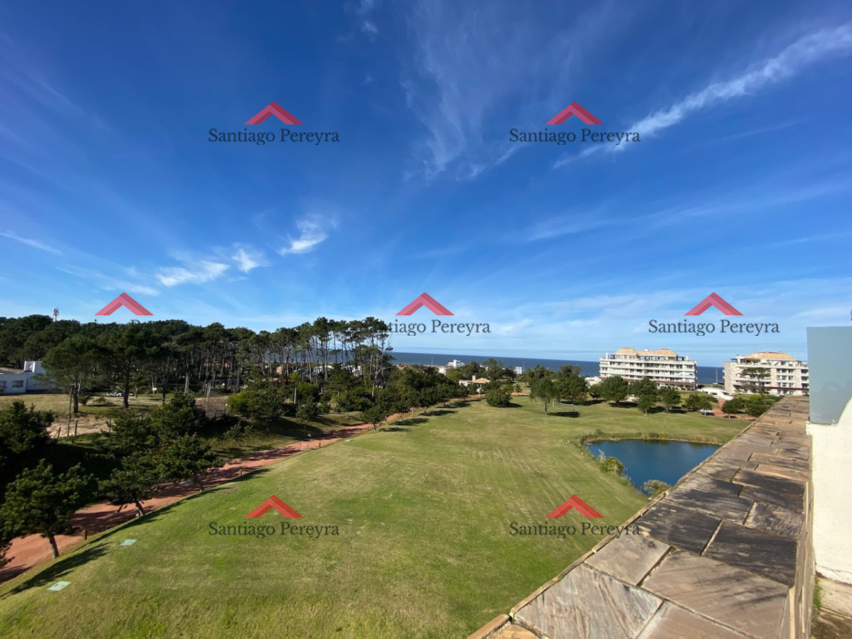 Apartamento ID.6382 - VENTA APARTAMENTO 3 DORMITORIOS EN SUITE