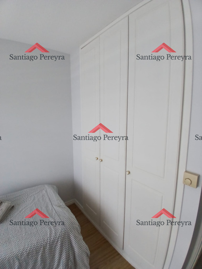 Apartamento ID.16977 - Apartamento 2 dormitorios y 1 baño