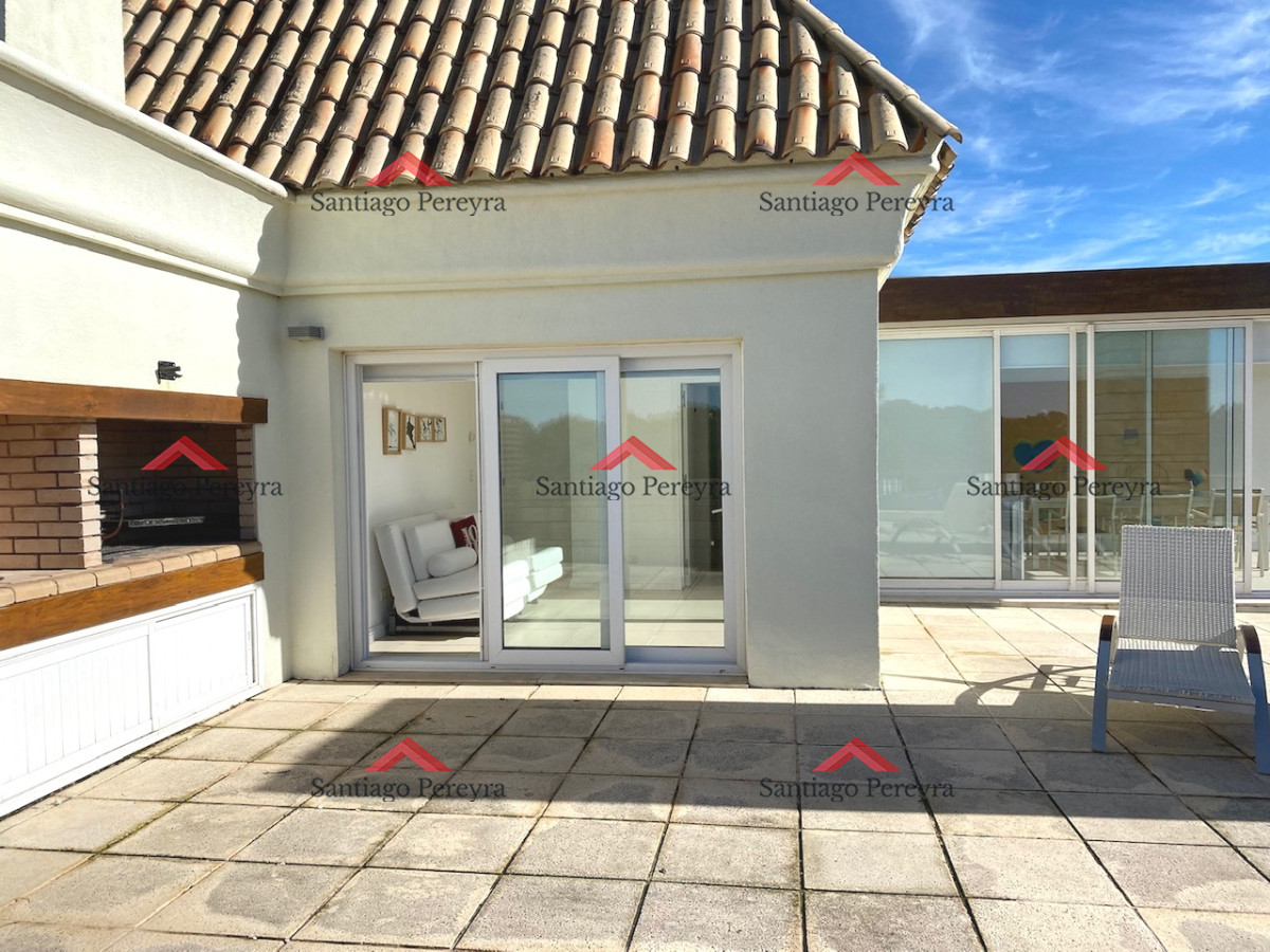 Apartamento ID.6382 - VENTA APARTAMENTO 3 DORMITORIOS EN SUITE