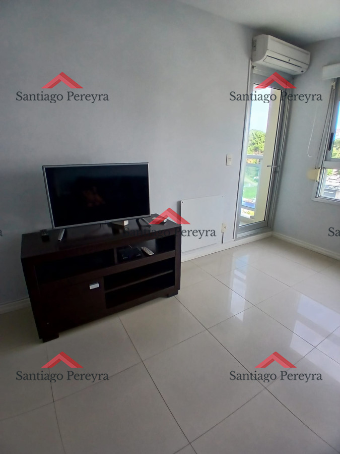 Apartamento ID.16977 - Apartamento 2 dormitorios y 1 baño