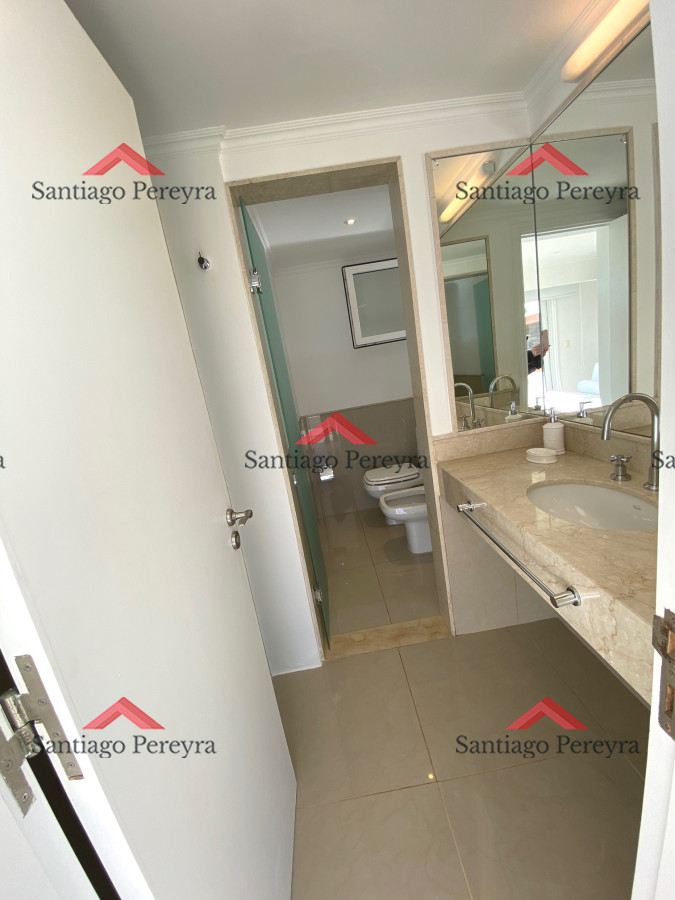 Apartamento ID.6382 - VENTA APARTAMENTO 3 DORMITORIOS EN SUITE