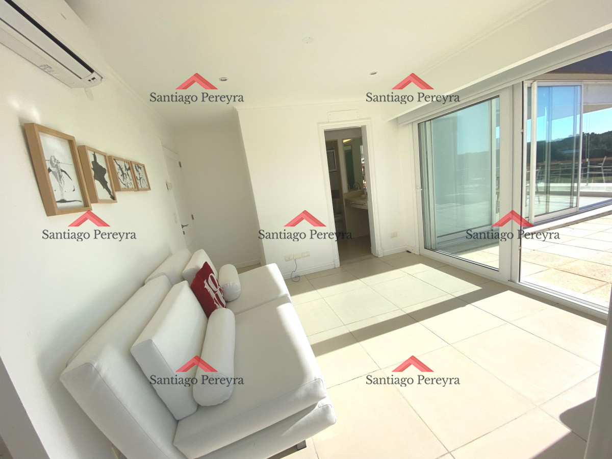 Apartamento ID.6382 - VENTA APARTAMENTO 3 DORMITORIOS EN SUITE