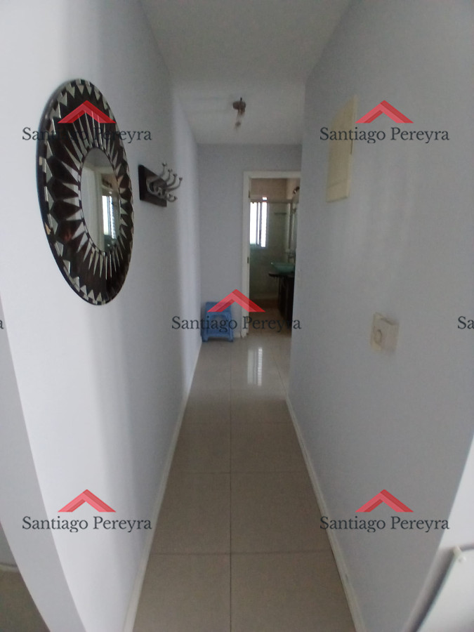Apartamento ID.16977 - Apartamento 2 dormitorios y 1 baño