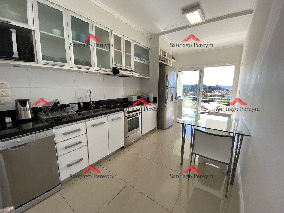 Apartamento ID.6382 - VENTA APARTAMENTO 3 DORMITORIOS EN SUITE