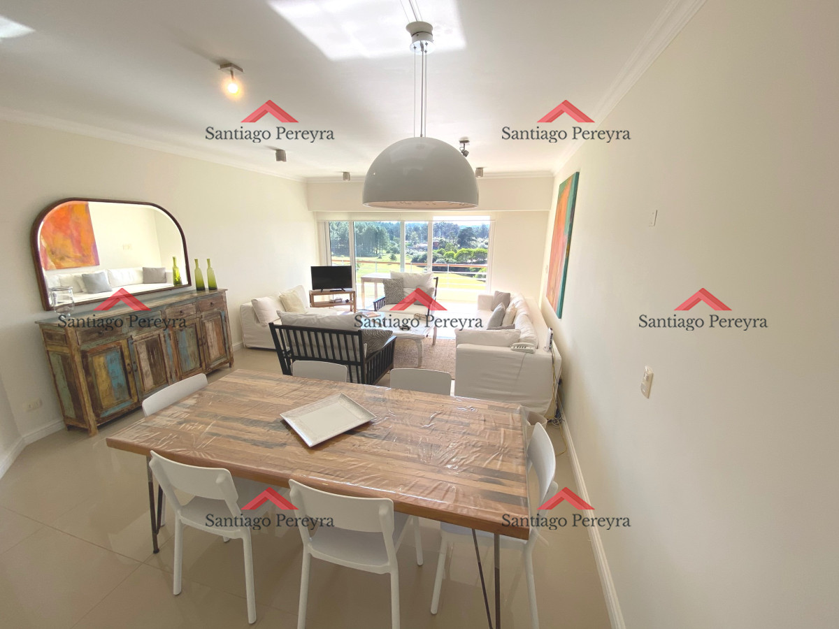 Apartamento ID.6382 - VENTA APARTAMENTO 3 DORMITORIOS EN SUITE