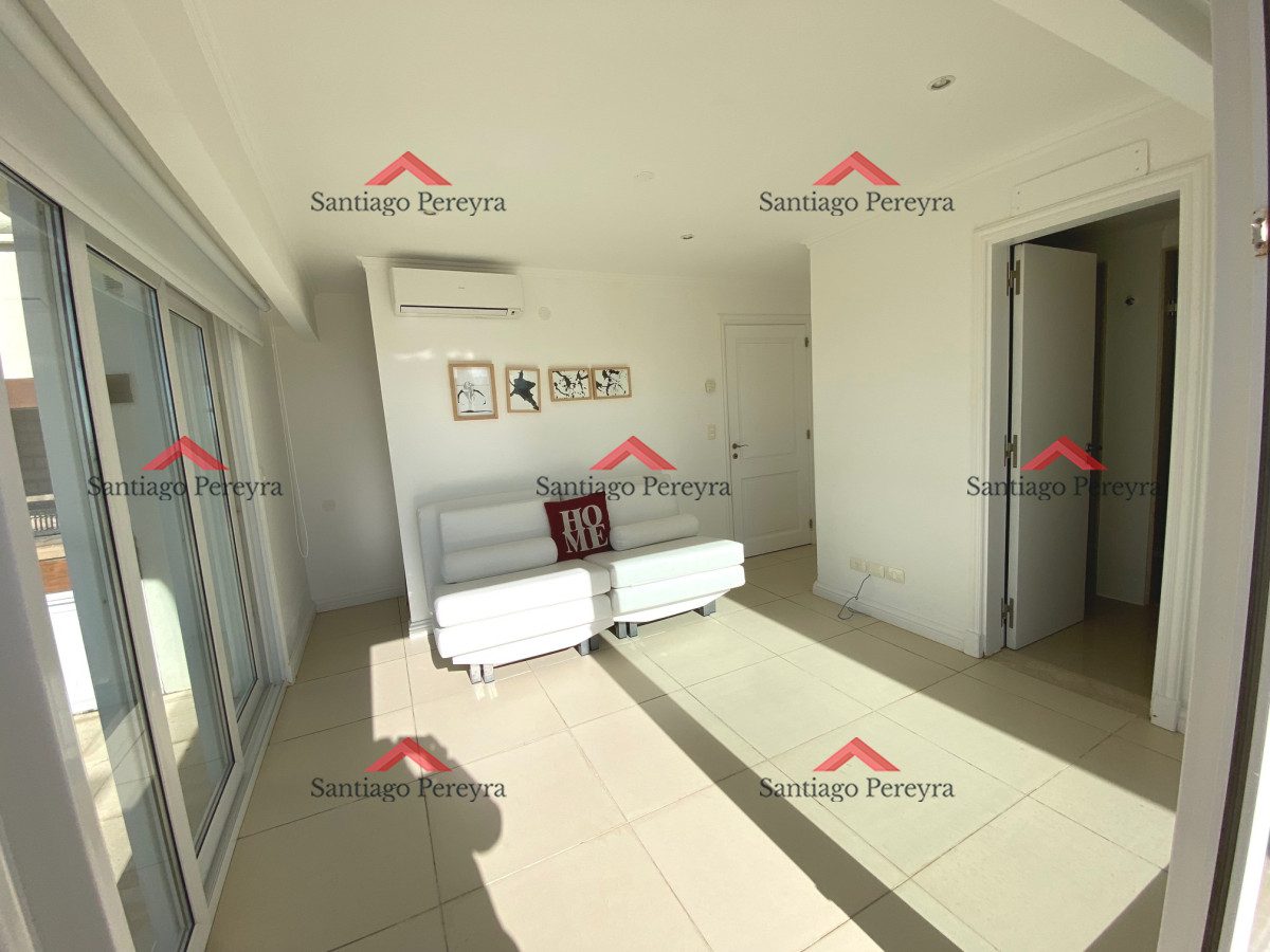 Apartamento ID.6382 - VENTA APARTAMENTO 3 DORMITORIOS EN SUITE