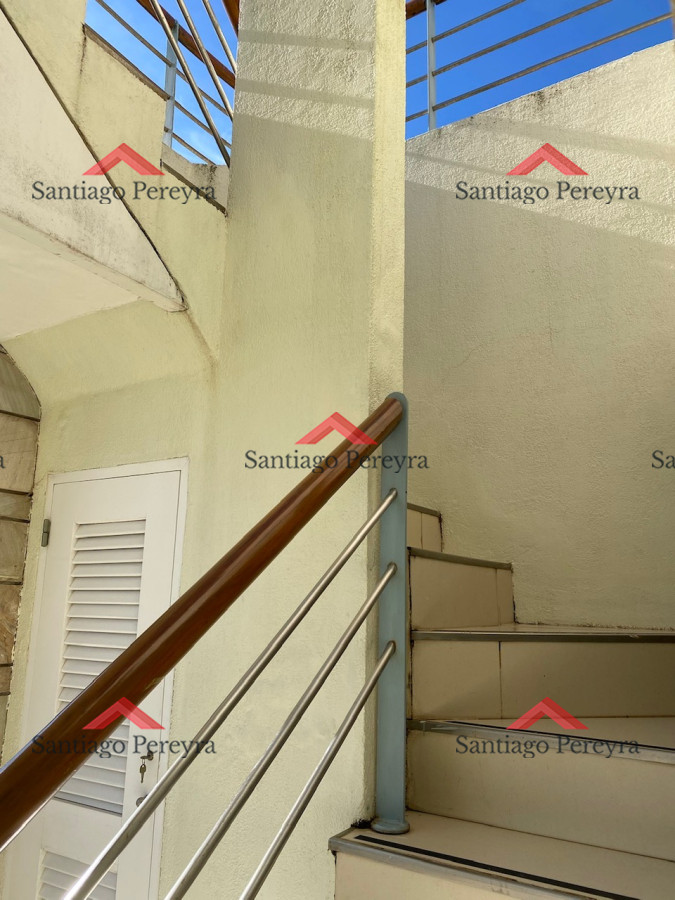 Apartamento ID.6382 - VENTA APARTAMENTO 3 DORMITORIOS EN SUITE