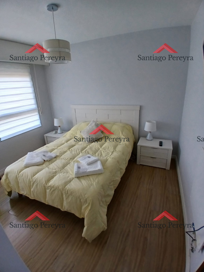 Apartamento ID.16977 - Apartamento 2 dormitorios y 1 baño
