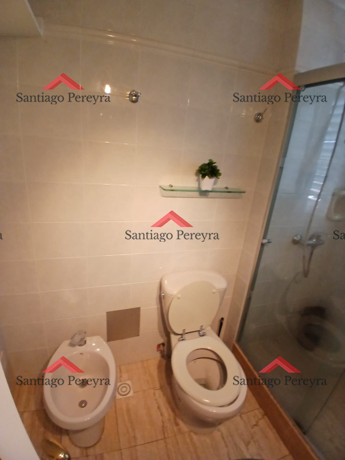 Apartamento ID.16977 - Apartamento 2 dormitorios y 1 baño