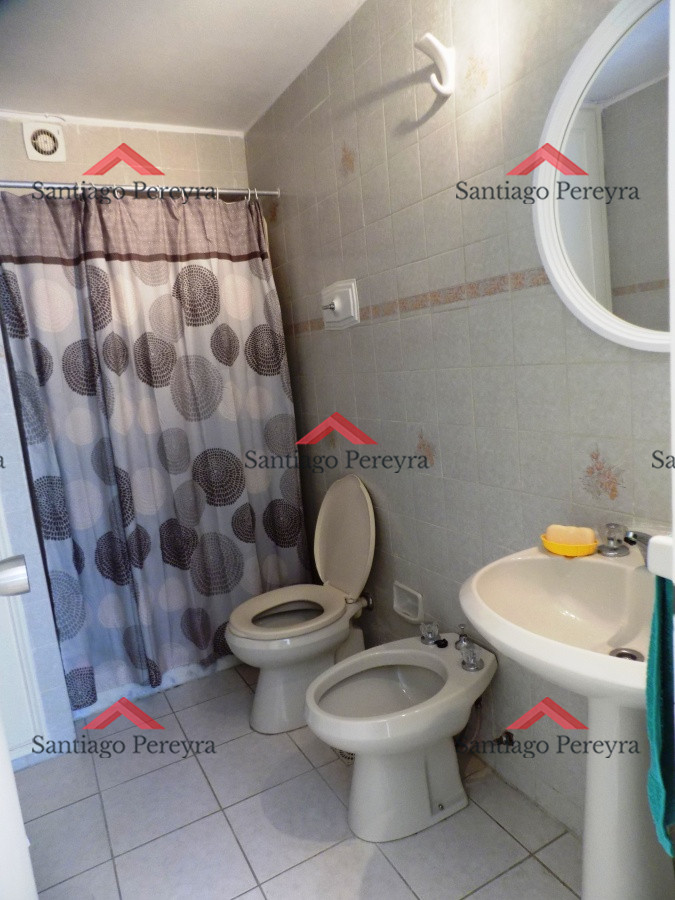 Apartamento ID.15584 - Luminoso apartamento en vena Punta del este zona Arcobaleno 