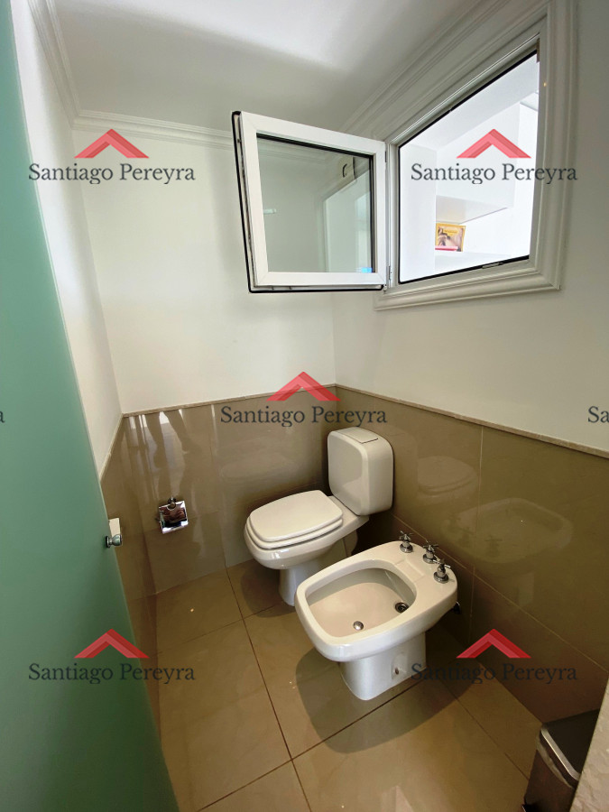Apartamento ID.6382 - VENTA APARTAMENTO 3 DORMITORIOS EN SUITE