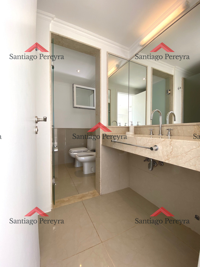 Apartamento ID.6382 - VENTA APARTAMENTO 3 DORMITORIOS EN SUITE