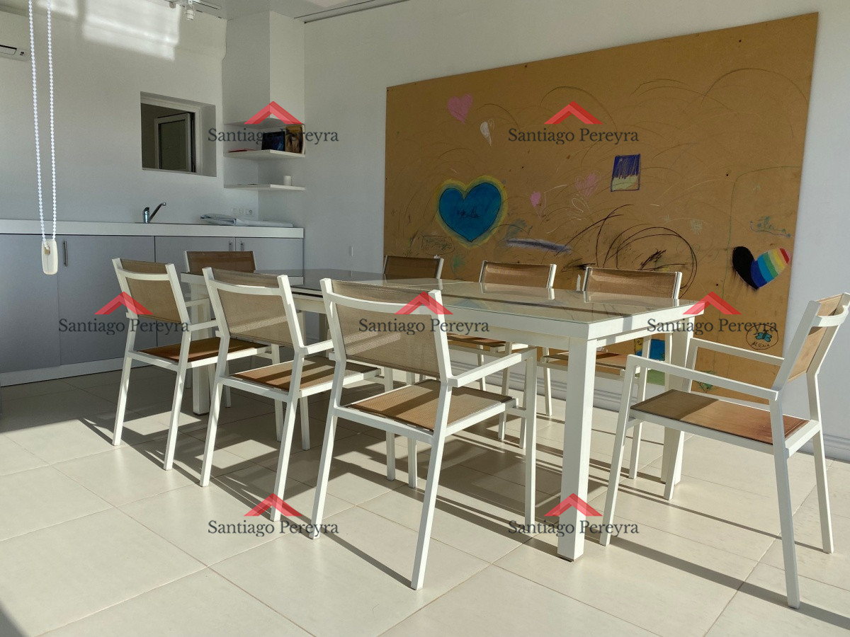 Apartamento ID.6382 - VENTA APARTAMENTO 3 DORMITORIOS EN SUITE