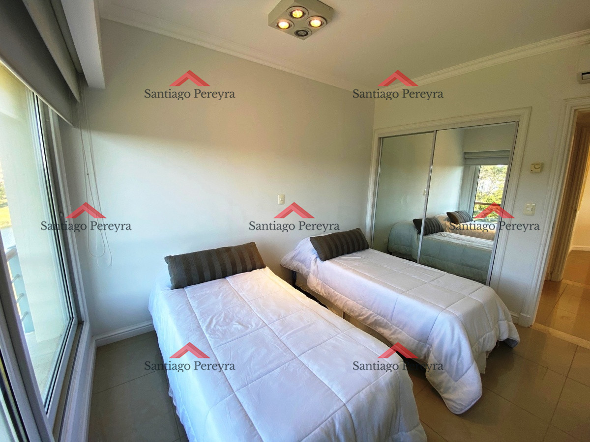 Apartamento ID.6382 - VENTA APARTAMENTO 3 DORMITORIOS EN SUITE