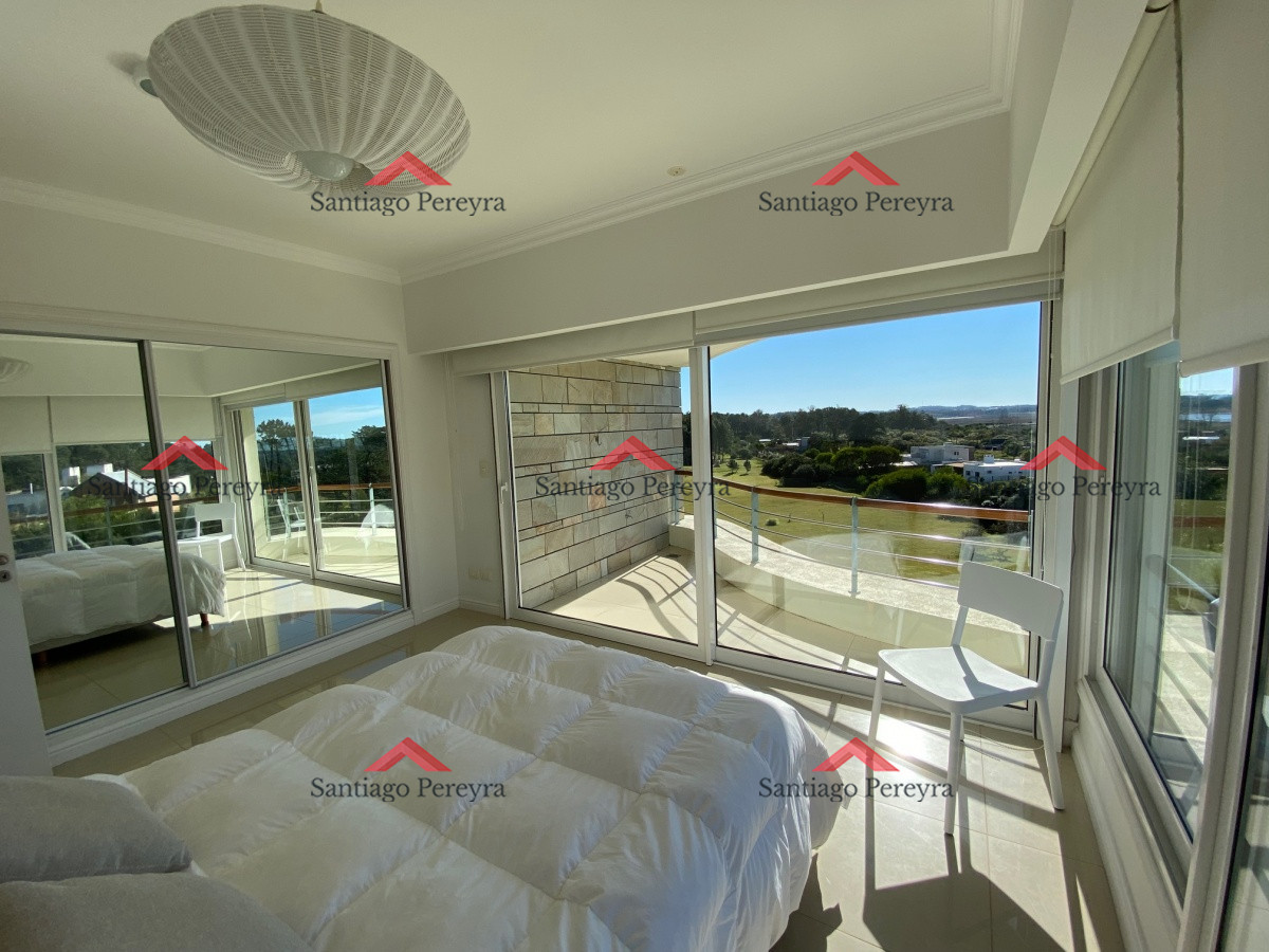Apartamento ID.6382 - VENTA APARTAMENTO 3 DORMITORIOS EN SUITE