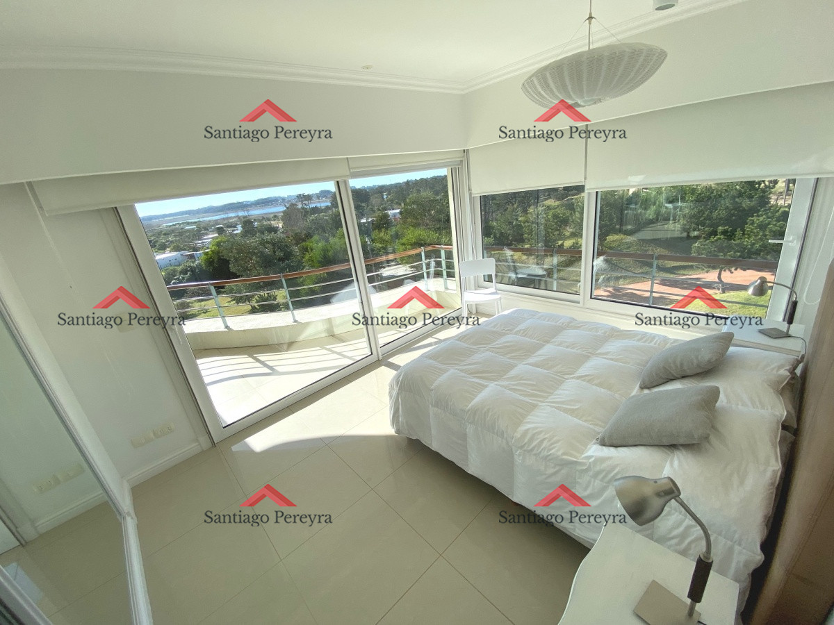 Apartamento ID.6382 - VENTA APARTAMENTO 3 DORMITORIOS EN SUITE