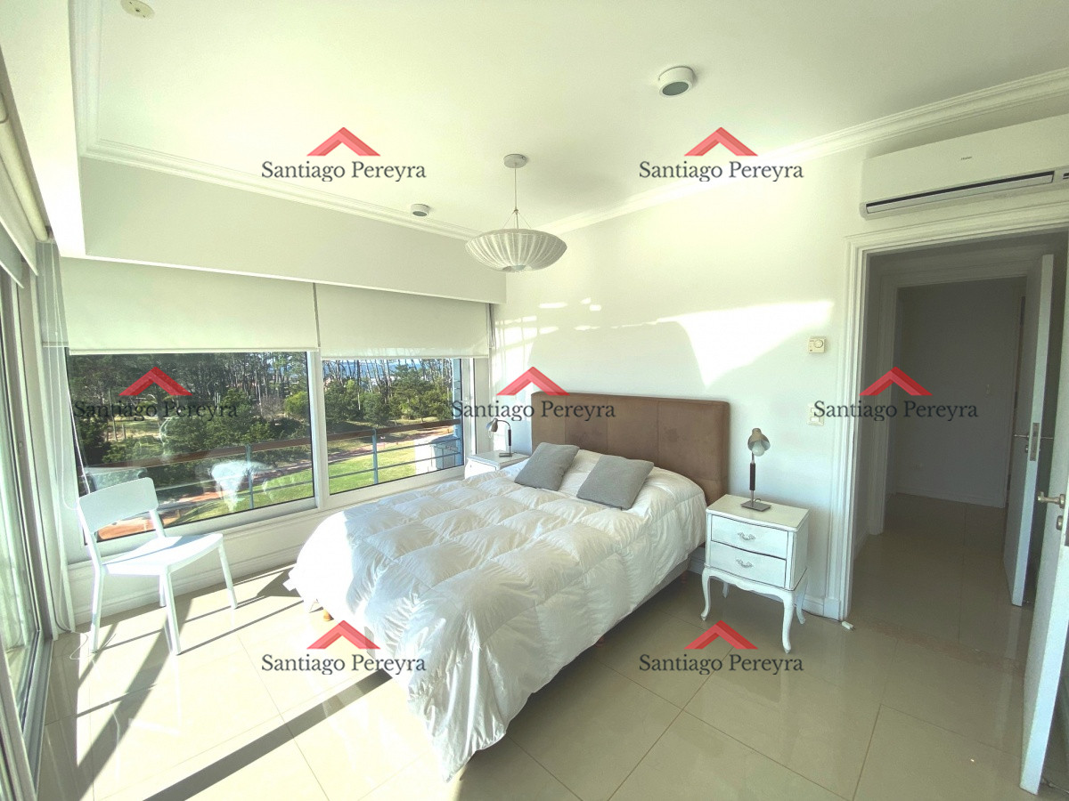 Apartamento ID.6382 - VENTA APARTAMENTO 3 DORMITORIOS EN SUITE