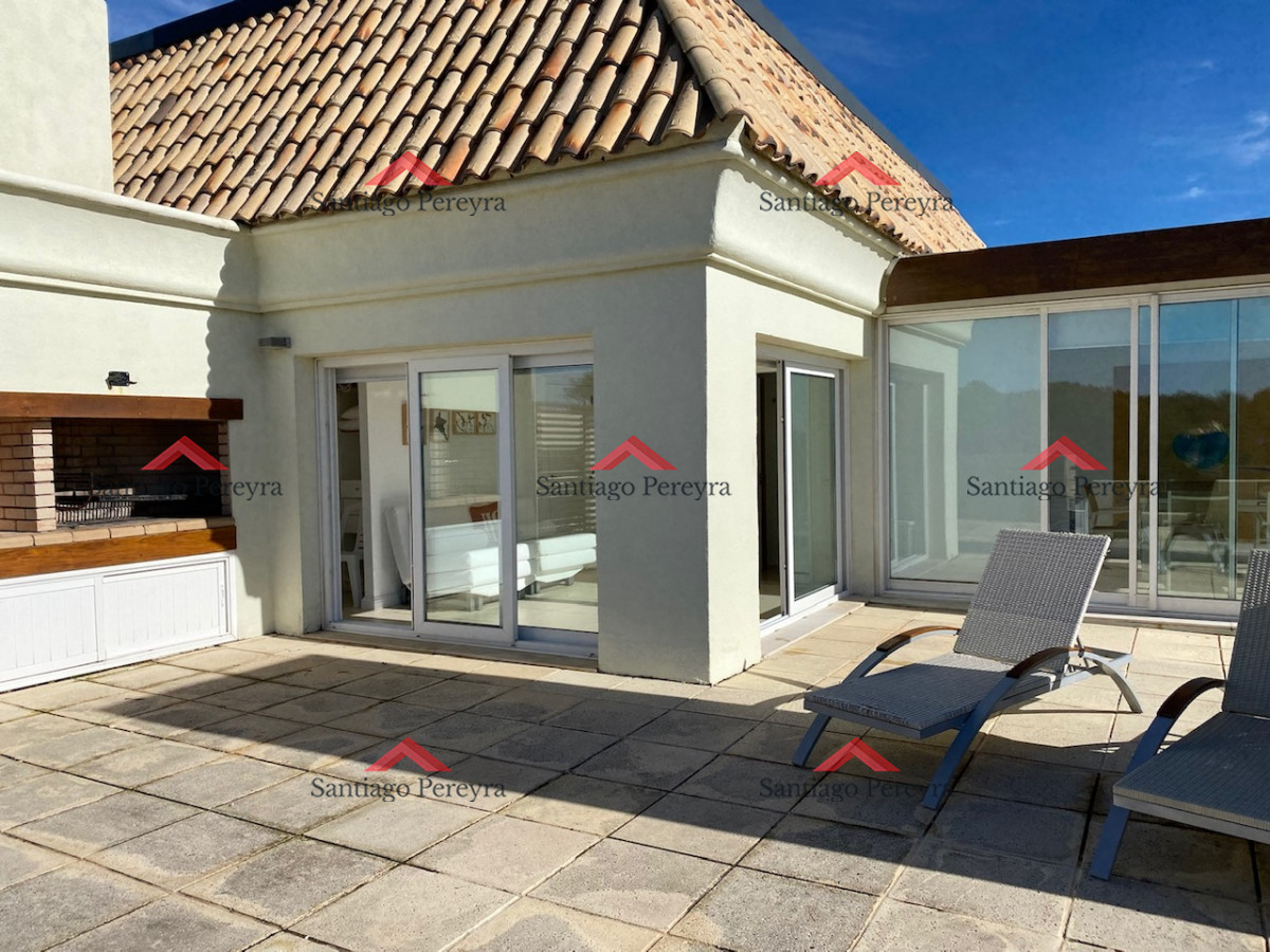 Apartamento ID.6382 - VENTA APARTAMENTO 3 DORMITORIOS EN SUITE