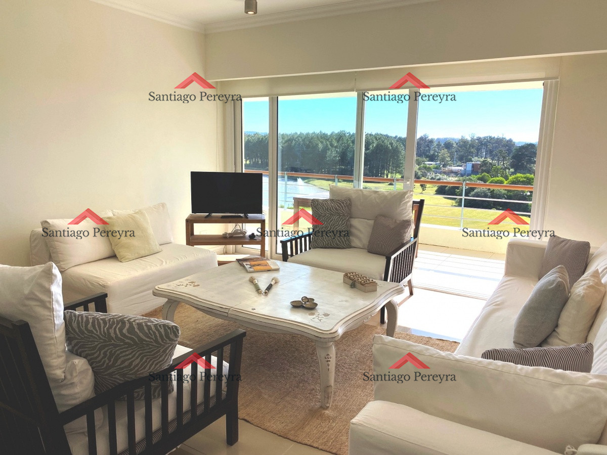 Apartamento ID.6382 - VENTA APARTAMENTO 3 DORMITORIOS EN SUITE